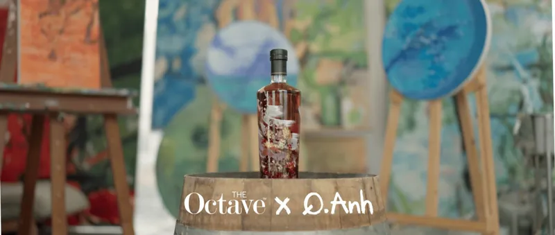 The Octave