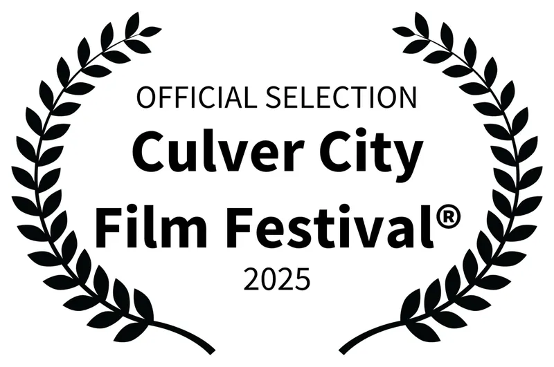 Festival laurel