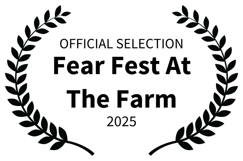 Festival laurel