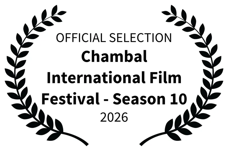 Festival laurel