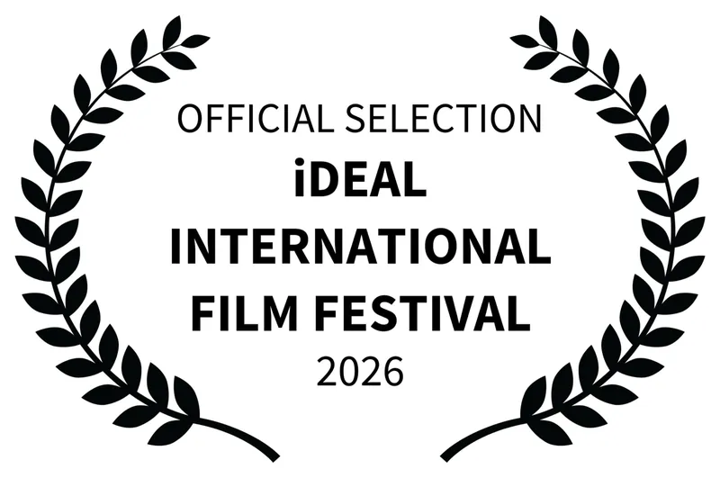 Festival laurel