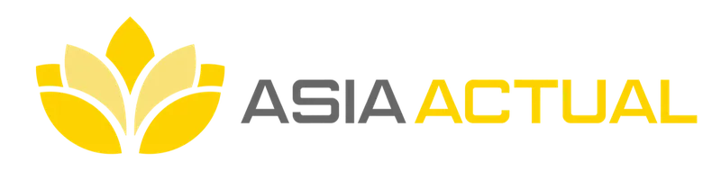 Asia Actual