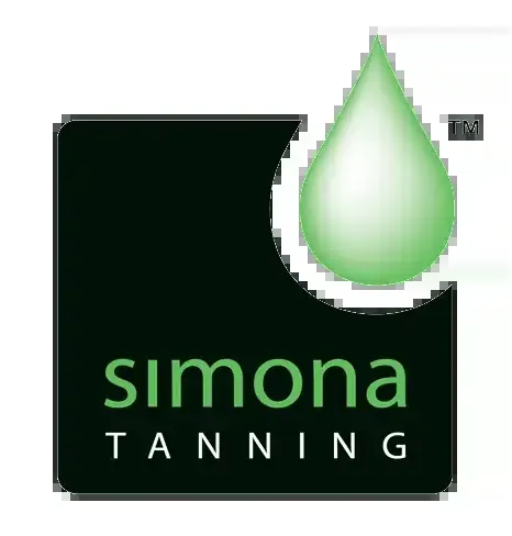 Simona Tanning