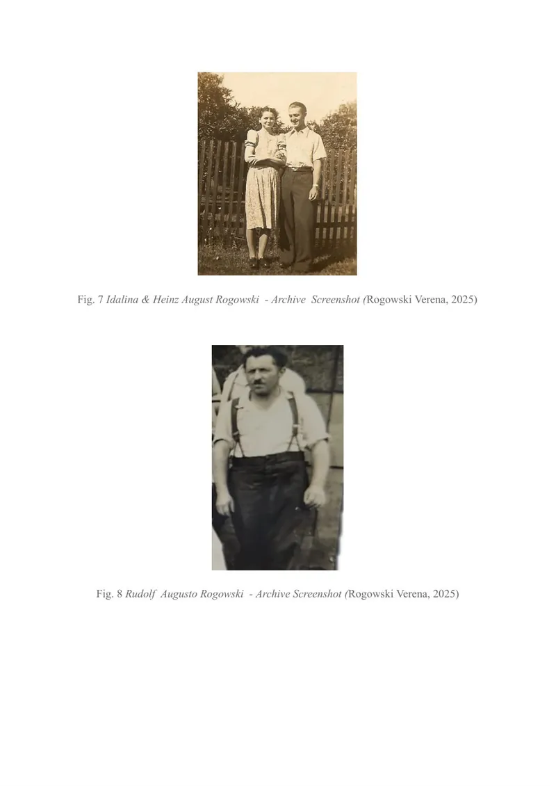 Research & Archive