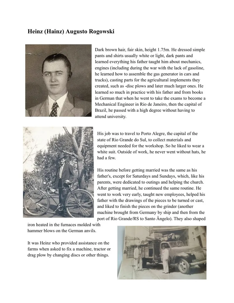 Research & Archive